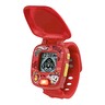 PAW Patrol Marshall Learning Watch™ - Item 4 of 5